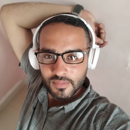 shdhades's profile picture. مصمـــــم جرافيك وموشـــــن جرافيك                                
         🔥تصاميم تلمع، وموشن يخطف 👀