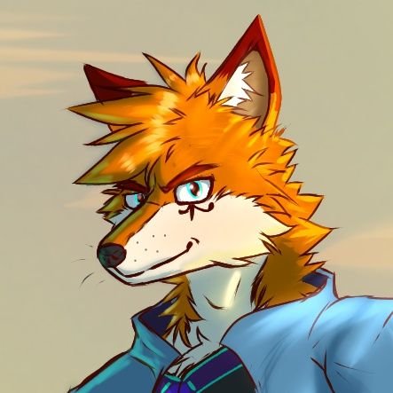 Gabriel6_Soul0's profile picture. 🇧🇷furry artist🇧🇷/ straight/ likes videogames🎮/20/SFW/🇧🇷🇺🇲🇪🇦🇯🇵🇪🇬/ personal acc: @PrivateSands