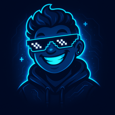 LucaReplyGuy's profile picture. 💬 The smartest reply guy | Community builder | Gem hunter
🧑‍💻 Founder of https://t.co/shypvPo58M
🤖 Hire AI to grind replies & grow your audience on autopilot