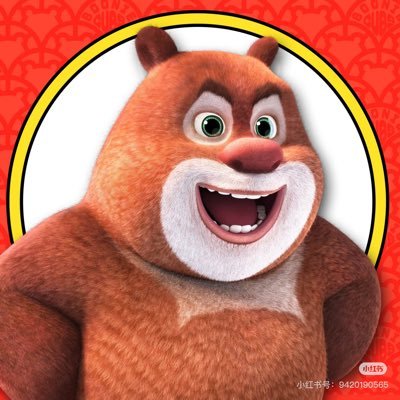 Chainverse_1's profile picture. 🎁 https://t.co/Vjn5wLn4iv /https://t.co/diRG5ZW277 / https://t.co/OLLVp9iM5H / https://t.co/8uLJ8IYwa4 /Domain for Sale Domain Details 👉 https://t.co/PsMgl8bqA6 @EcoA_i