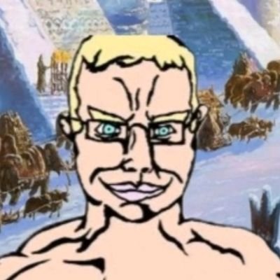 ryuzakiyt2's profile picture. 