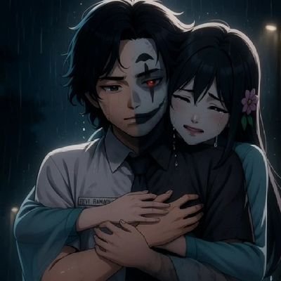 FujisawaRevy's profile picture. 🌸♡Fujihara Fira♡🌸 🥀🕊️

私の親友であり恋人 (note: I can be a bad or good person depending on how you treat me)

私は、気分が悪くなるようなことを考えずに、平穏な生活を送りたいと思っているただの男です。