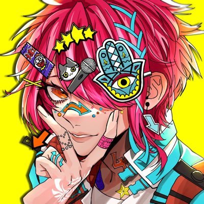 よんさんのプロフィール画像