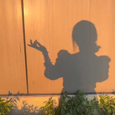 litlleprin_cess's profile picture. 🌿 Dreaming in French, living in moments.