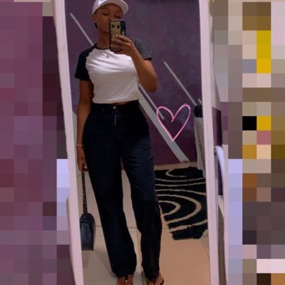 certifiedhrmngr's profile picture. 🇳🇬. 🎓and based(🇬🇭). Manutd✌🏽. HR/Operations Mngr ✨Entrepreneur.