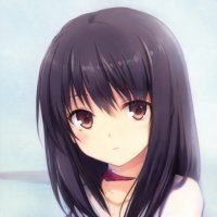 SalsgiverS59347's profile picture. 