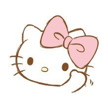 FUNELさんのプロフィール画像