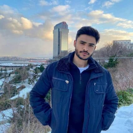 jistpos's profile picture. https://t.co/aBuXvtj5rR