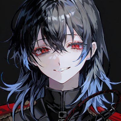 last2960's profile picture. 完全趣味部屋
異論は認めない
