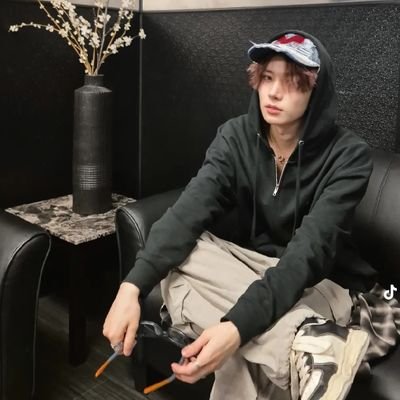 cupscakeeu's profile picture. 
