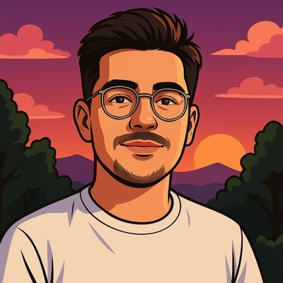 ikeertaustee's profile picture. Esports Student y Streamer 👾| @Twitch Afilliate 🔋| 📩 Contact to: ikertaustejob@gmail.com | https://t.co/jOAjruegKT