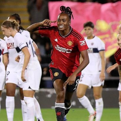 kiplaa_19's profile picture. Mainoo,Rodrygo,Lingard,
.X UCL winner x1 🏆 
.X Super Cup winner x1 🏆 
. X Club World Cup winner x1🏆

@APSBOMETFC @genequeens