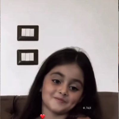 _7jii3's profile picture. بسم الله رب البدايات.