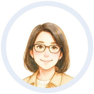 ringo_zukai's profile picture. セミナー・コンサル資料を【伝わる図解】に｜セミナー・営業・社内プレゼン資料など幅広く対応
サービス業6年・不動産業12年→現場理解を活かして「伝える人の想い」を形にします｜使用ツール canva｜稼働時間 平日13〜16時（応相談）｜ご依頼・ご相談はDMからどうぞ