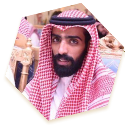 alqryshy_y13881's profile picture. 