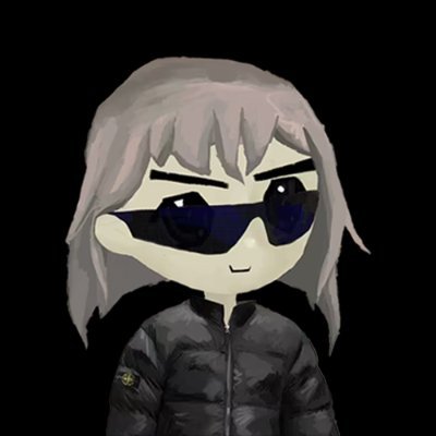 hubzify's profile picture. 