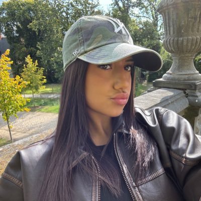 iamroro366's profile picture. 