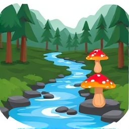 beulah_711's profile picture. Chasing $FISH, a Diversity and Inclusion Specialist with a side of $FISH. 🚽 🍮