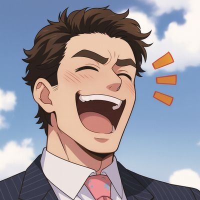 teokats350893's profile picture. praise God the universal language