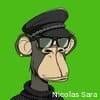 NicolasSar63572's profile picture. 🙌🏻Somos CoinsPaid Media, un proveedor de contenido útil sobre la economía digital, la industria de las criptomonedas y las herramientas financieras. ¡Vamos!