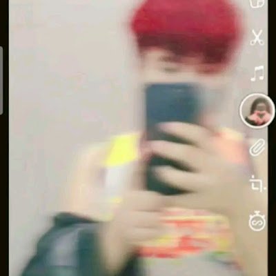 AcenaAndre77790's profile picture. 