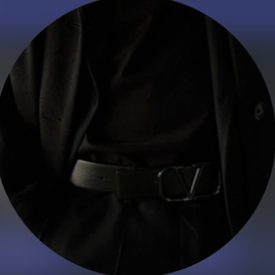 najmlx's profile picture. 