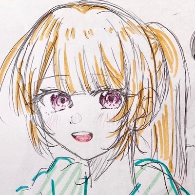 いっぴさんのプロフィール画像