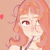 🎃👻 (@stellaggot) 's Twitter Profile Photo