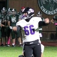 JakeMancieri's profile picture. @Hudl https://t.co/j2TeBLwZe1
MHHS Kicker H:5'9 W:240 squat 315 deadlift 350 class:2029
business email: jakemancieribus@gmail.com