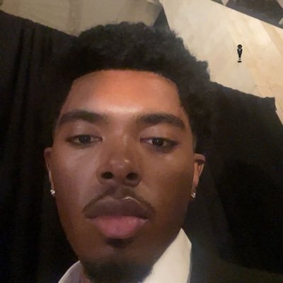 Concrete_Josh's profile picture. yes, and?