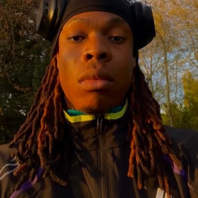 Davend22's profile picture. 🇧🇯🇸🇳🇹🇬✝️#BMS        #AntiHSM #FREECONGO