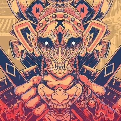PedroNavaja98's profile picture. De Madrid al cielo y un agujerito pá verlo.