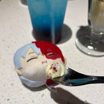 gnbr_tiger's profile picture. 