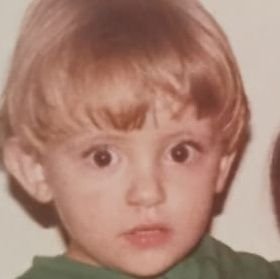 LinoVanPelt's profile picture. Segundo o Grok eu até que sou um cara legal.