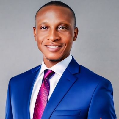 AdabanijaQomaru's profile picture. Online Media practitioner,blogger.
Positive Thinker and lover of Truth.