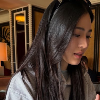 itsnottokio's profile picture. 