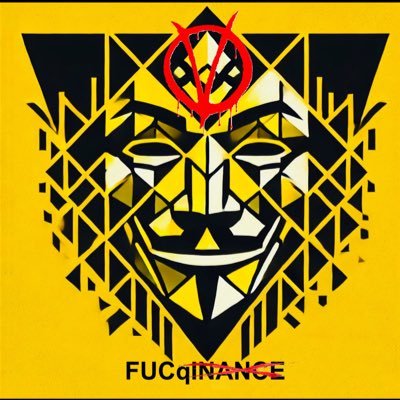 fucqinanc's profile picture. CA 0xb810bc835a170366dde8f2831720d068bf364444