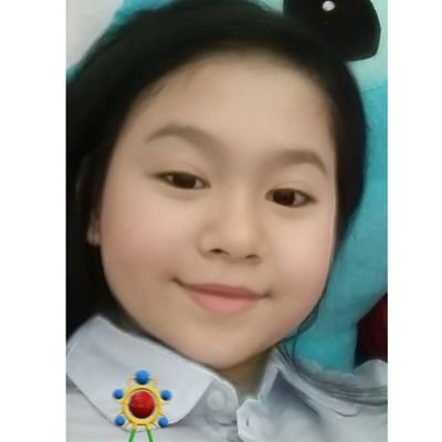 notavocuddle's profile picture.