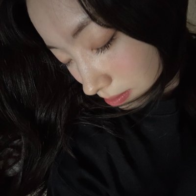 OnceNinong's profile picture. #Twice