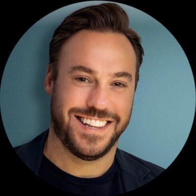 dhamer's profile picture. AI/Blockchain Engineer | CEO @WAYE_ai (Agentic AI, Gamified Finance) | 15yrs+ building w/Google/FB/Netflix/Animoca/Polygon/Sui | Father Building Tomorrow