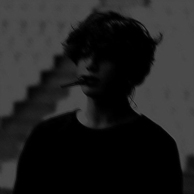 0AIhacker's profile picture.