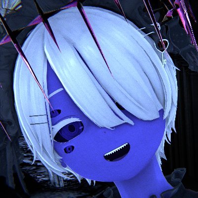 nanami_Rei000's profile picture. 2025/04/22 start　七海零（ななみれい）と申します
豺狼、Velnica、山羊のメア、みみのこ、龍のヨル、キプフェルを使ってます
社会人です　土日メインでいんしてます