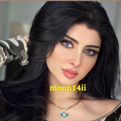 moon14ii's profile picture. سأكتم مايؤلمني في قلبي .....💔 حتا ينتهي أو أنتهي/⁦