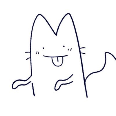 wansuk0369's profile picture. 