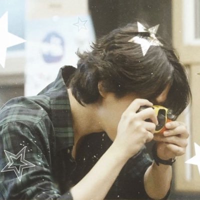 skyskittles99's profile picture. 𓆩ꨄ︎𓆪 soulmate truther (bts & firstkhao) • txt • twice • 911 & firstprince brainrot 𓆩ꨄ︎𓆪
