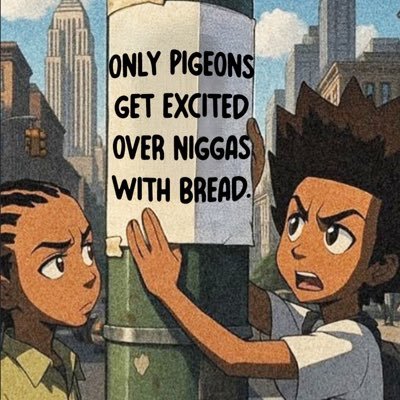 Jus7en's profile picture. Saints ⚜️ || Pels 🐦 || Rockets🚀#LLH🕊 #LLDV💚 #PrayFor3🖤