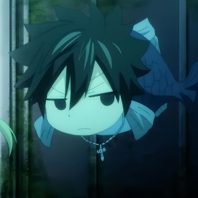 grayyqwqw's profile picture. 