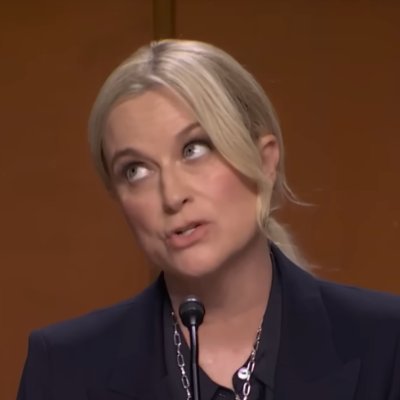 stanningsloane's profile picture. against popular belief, snl fans exist!!
freedom and peace to all 🌐