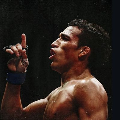 _SUFIAN_55's profile picture. I only get down on my knees when I pray