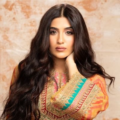 @itsdivya25